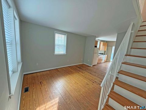 Tiny photo for 214 Warsaw Street, Deep River, CT 06417 (MLS # 24146114)