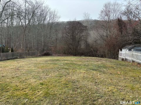 Tiny photo for 214 Warsaw Street, Deep River, CT 06417 (MLS # 24146114)