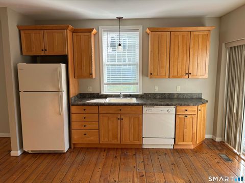 Tiny photo for 214 Warsaw Street, Deep River, CT 06417 (MLS # 24146114)