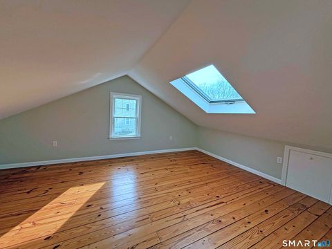 Tiny photo for 214 Warsaw Street, Deep River, CT 06417 (MLS # 24146114)