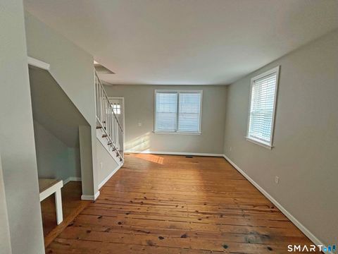 Tiny photo for 214 Warsaw Street, Deep River, CT 06417 (MLS # 24146114)