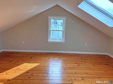 Tiny photo for 214 Warsaw Street, Deep River, CT 06417 (MLS # 24146114)