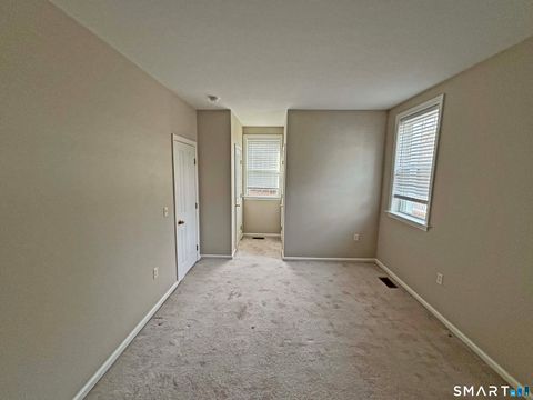 Tiny photo for 214 Warsaw Street, Deep River, CT 06417 (MLS # 24146114)