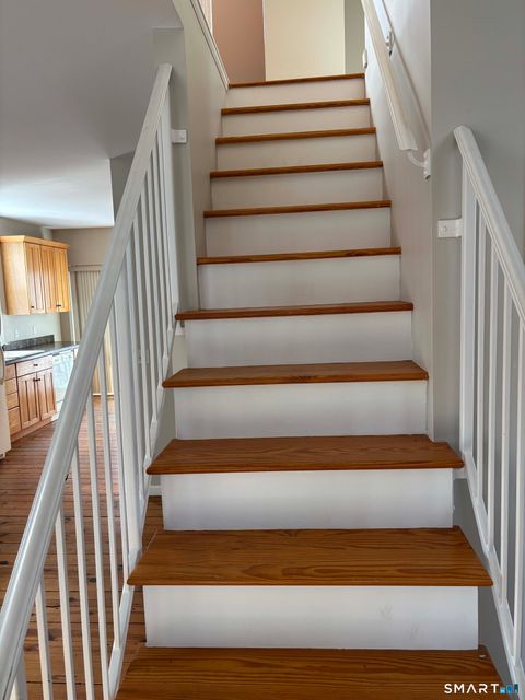 Tiny photo for 214 Warsaw Street, Deep River, CT 06417 (MLS # 24146114)