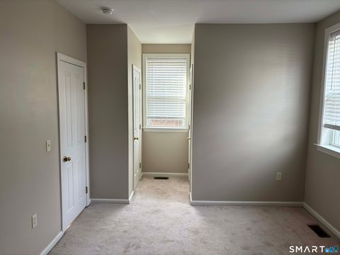 Tiny photo for 214 Warsaw Street, Deep River, CT 06417 (MLS # 24146114)