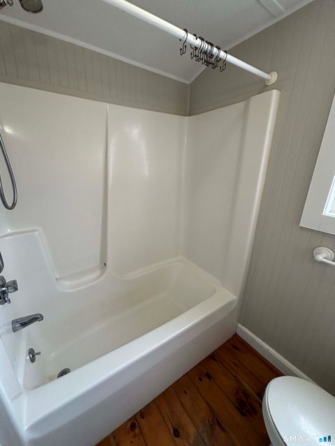 Tiny photo for 214 Warsaw Street, Deep River, CT 06417 (MLS # 24146114)