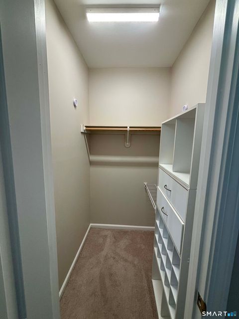 Tiny photo for 214 Warsaw Street, Deep River, CT 06417 (MLS # 24146114)