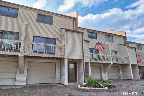 Photo of 349 Allen Road #34C, Torrington, CT 06790 (MLS # 24175796)