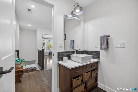 Tiny photo for 145 Lakeview Terrace, Newtown, CT 06482 (MLS # 24161344)