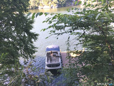 Tiny photo for 145 Lakeview Terrace, Newtown, CT 06482 (MLS # 24161344)