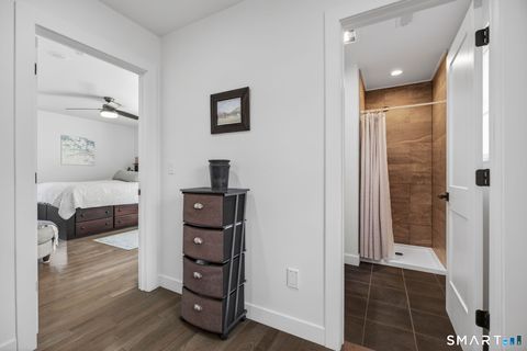 Tiny photo for 145 Lakeview Terrace, Newtown, CT 06482 (MLS # 24161344)