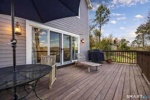 Tiny photo for 145 Lakeview Terrace, Newtown, CT 06482 (MLS # 24161344)