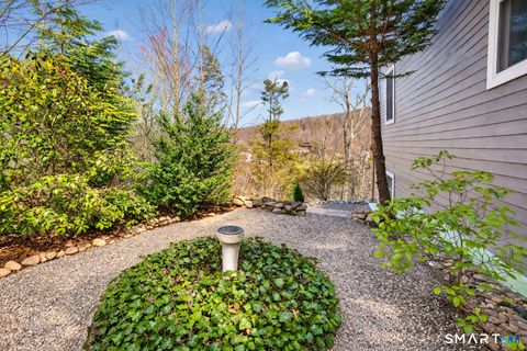 Tiny photo for 145 Lakeview Terrace, Newtown, CT 06482 (MLS # 24161344)