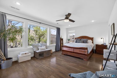 Tiny photo for 145 Lakeview Terrace, Newtown, CT 06482 (MLS # 24161344)