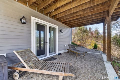 Tiny photo for 145 Lakeview Terrace, Newtown, CT 06482 (MLS # 24161344)