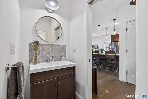 Tiny photo for 145 Lakeview Terrace, Newtown, CT 06482 (MLS # 24161344)