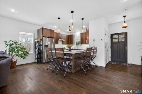 Tiny photo for 145 Lakeview Terrace, Newtown, CT 06482 (MLS # 24161344)