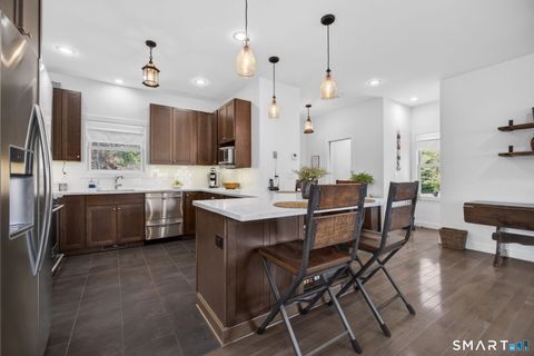 Tiny photo for 145 Lakeview Terrace, Newtown, CT 06482 (MLS # 24161344)