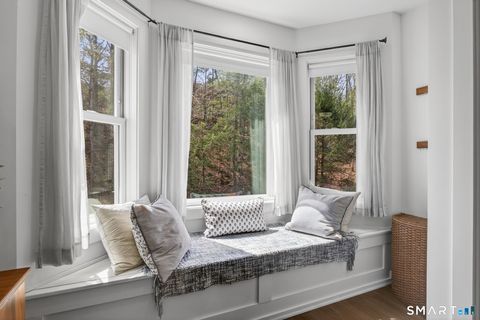 Tiny photo for 145 Lakeview Terrace, Newtown, CT 06482 (MLS # 24161344)