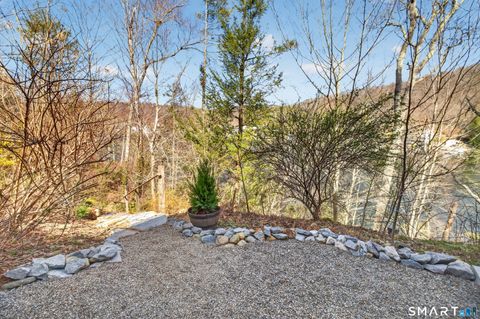 Tiny photo for 145 Lakeview Terrace, Newtown, CT 06482 (MLS # 24161344)