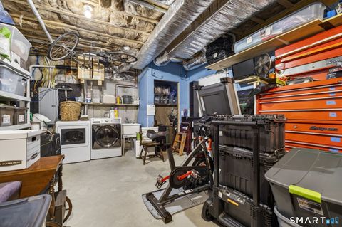 Tiny photo for 145 Lakeview Terrace, Newtown, CT 06482 (MLS # 24161344)