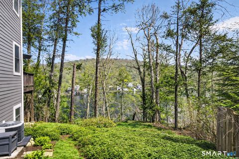 Tiny photo for 145 Lakeview Terrace, Newtown, CT 06482 (MLS # 24161344)