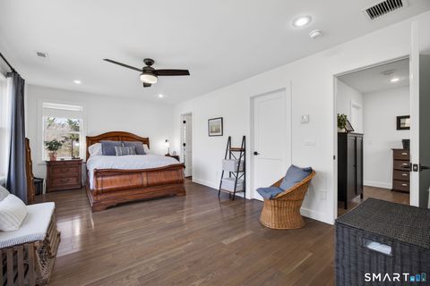 Tiny photo for 145 Lakeview Terrace, Newtown, CT 06482 (MLS # 24161344)