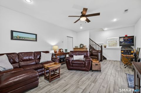 Tiny photo for 145 Lakeview Terrace, Newtown, CT 06482 (MLS # 24161344)