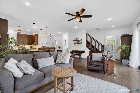 Tiny photo for 145 Lakeview Terrace, Newtown, CT 06482 (MLS # 24161344)