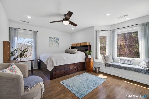 Tiny photo for 145 Lakeview Terrace, Newtown, CT 06482 (MLS # 24161344)