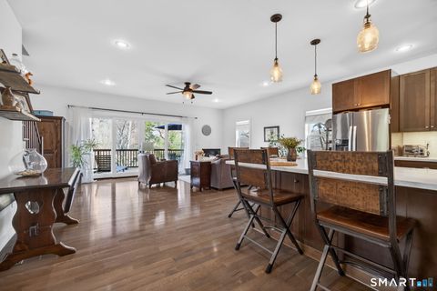 Tiny photo for 145 Lakeview Terrace, Newtown, CT 06482 (MLS # 24161344)