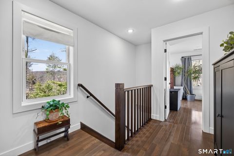 Tiny photo for 145 Lakeview Terrace, Newtown, CT 06482 (MLS # 24161344)