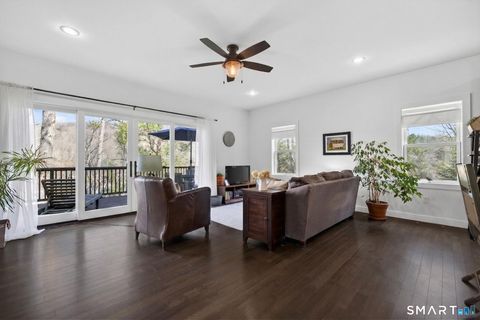 Tiny photo for 145 Lakeview Terrace, Newtown, CT 06482 (MLS # 24161344)