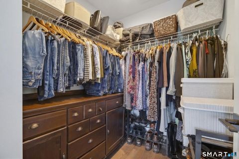 Tiny photo for 145 Lakeview Terrace, Newtown, CT 06482 (MLS # 24161344)