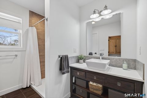 Tiny photo for 145 Lakeview Terrace, Newtown, CT 06482 (MLS # 24161344)