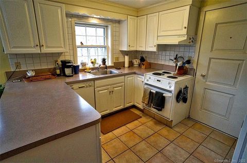 Tiny photo for 67 Lake Lillinonah Road N, Bridgewater, CT 06752 (MLS # 24156171)