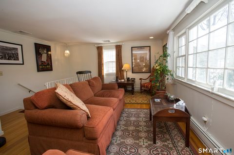 Tiny photo for 67 Lake Lillinonah Road N, Bridgewater, CT 06752 (MLS # 24156171)