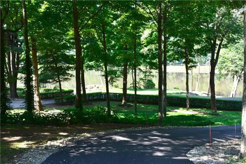 Tiny photo for 67 Lake Lillinonah Road N, Bridgewater, CT 06752 (MLS # 24156171)