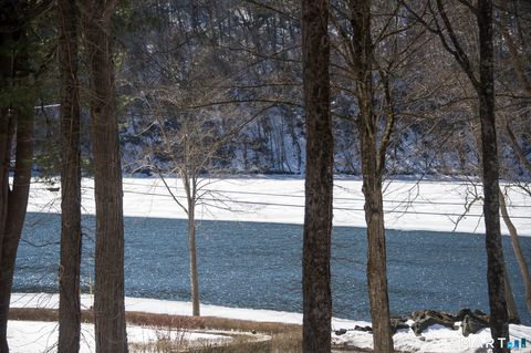 Tiny photo for 67 Lake Lillinonah Road N, Bridgewater, CT 06752 (MLS # 24156171)