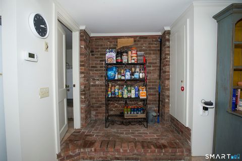 Tiny photo for 67 Lake Lillinonah Road N, Bridgewater, CT 06752 (MLS # 24156171)