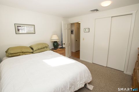 Tiny photo for 67 Lake Lillinonah Road N, Bridgewater, CT 06752 (MLS # 24156171)