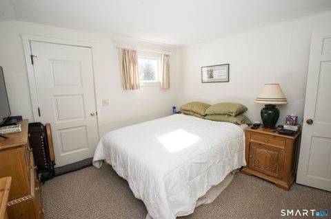 Tiny photo for 67 Lake Lillinonah Road N, Bridgewater, CT 06752 (MLS # 24156171)