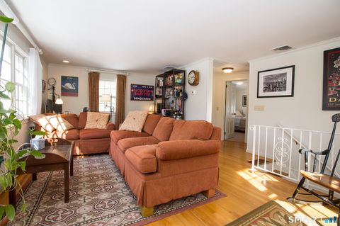 Tiny photo for 67 Lake Lillinonah Road N, Bridgewater, CT 06752 (MLS # 24156171)