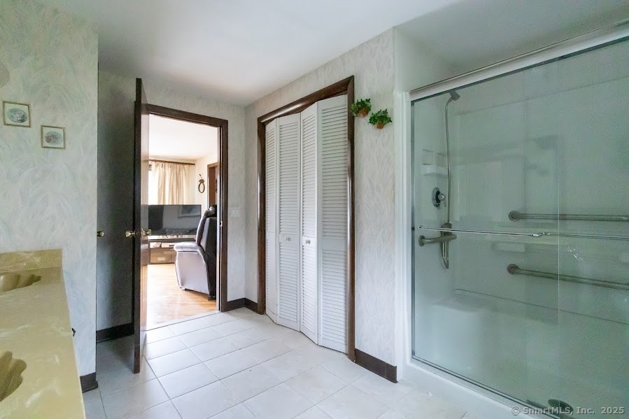 60 Ridge Road, Bristol, Connecticut image 19