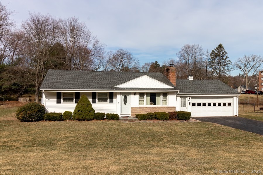 60 Ridge Road, Bristol, Connecticut image 1