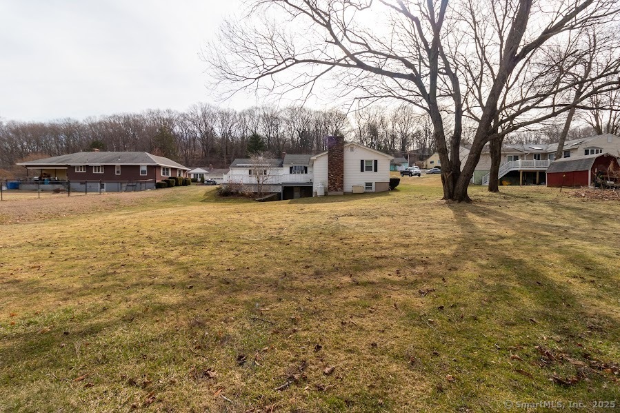 60 Ridge Road, Bristol, Connecticut image 4