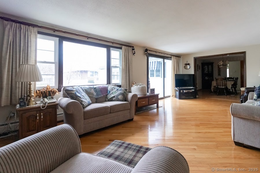 60 Ridge Road, Bristol, Connecticut image 16