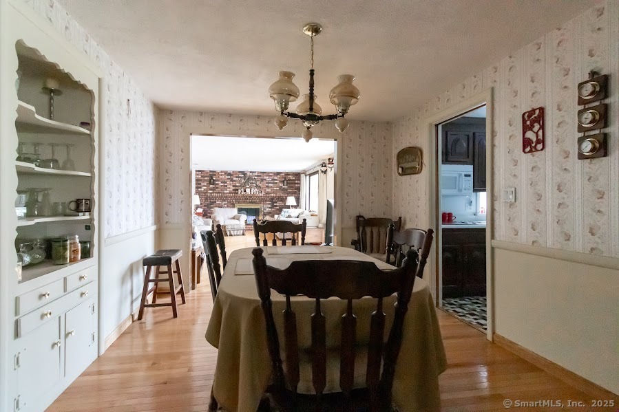 60 Ridge Road, Bristol, Connecticut image 8