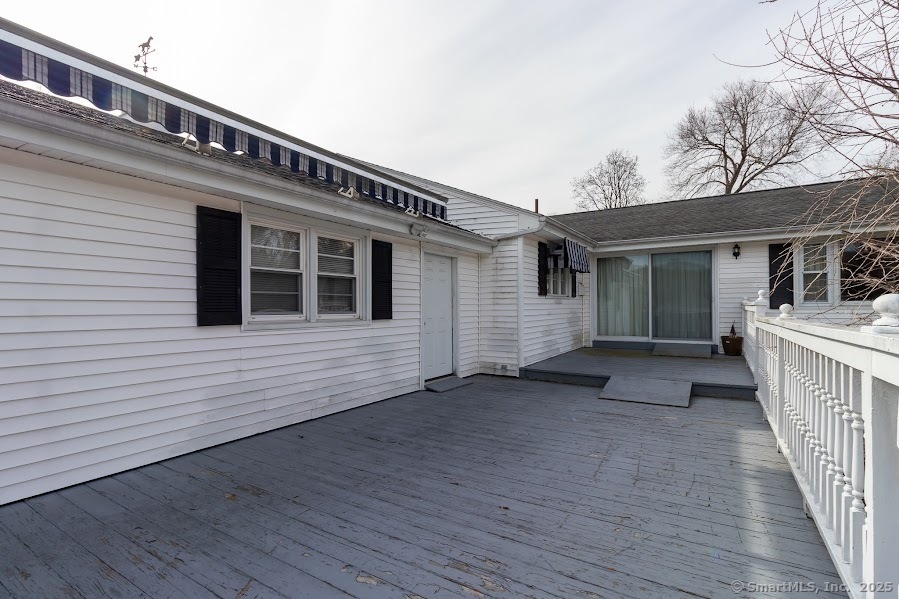 60 Ridge Road, Bristol, Connecticut image 22