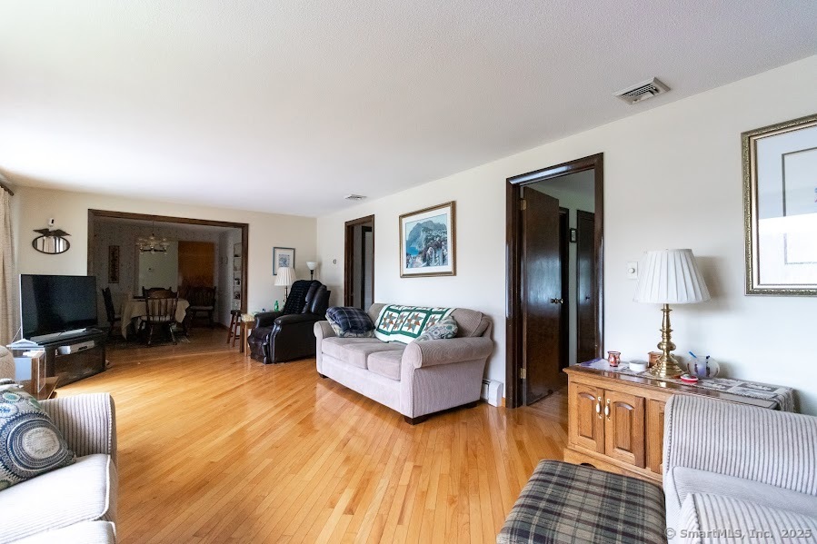 60 Ridge Road, Bristol, Connecticut image 17
